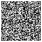 QR code with Dedominiguez Josefa Ortiz Es contacts