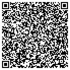 QR code with Dominick Dubravec Dr contacts