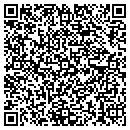 QR code with Cumberland Group contacts