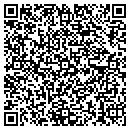 QR code with Cumberland Group contacts