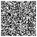 QR code with Kirchner Building Centers contacts