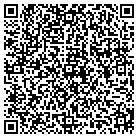 QR code with Schaffner Interactive contacts