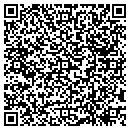 QR code with Alternative Eductl Programs contacts