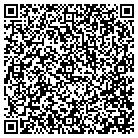 QR code with Fisher Mortgage Co contacts