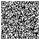 QR code with Greg Stirm Surveying contacts
