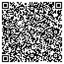 QR code with Truguard Security contacts