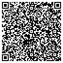 QR code with Kard Security Group contacts