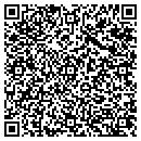 QR code with Cyber Arena contacts