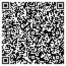 QR code with Lee Cnty Special Educatn Assn contacts
