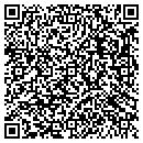 QR code with Bankmark Inc contacts