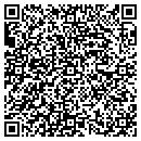 QR code with In Town Handyman contacts