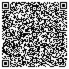 QR code with Innovative Insurance Agency contacts