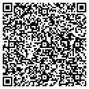 QR code with Absolute Stoneworks contacts