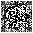 QR code with VFW Post 3480 contacts