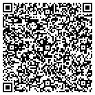 QR code with Hanna City Untd Methdst Church contacts