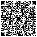 QR code with Louis I Freeman DDS contacts