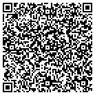 QR code with Clearlinx Network Corp contacts