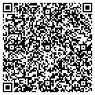 QR code with Dempsey's Heating & Cooling contacts