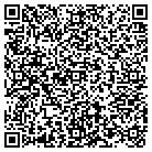 QR code with Great Day Learning Center contacts