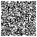 QR code with Mitchell & Mitchell contacts