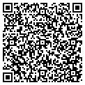 QR code with Top-Less Liquors Inc contacts