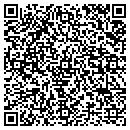 QR code with Tricoli Hair Design contacts