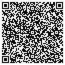 QR code with Steven J Muraski DDS contacts
