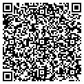QR code with Arrow Ridge Estates contacts