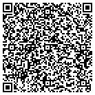 QR code with E-Mail The Globe Inc contacts