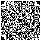 QR code with Voyles Construction & Drainage contacts