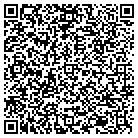 QR code with Interstate Arprt Chpels Chcago contacts