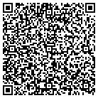QR code with Southwest Electric Company contacts
