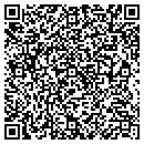 QR code with Gopher Service contacts