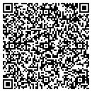 QR code with Frontier Corp contacts