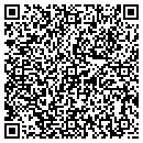 QR code with CSS Alabama Assoc USA contacts