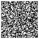 QR code with Manco Quality Properties contacts