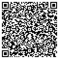QR code with Prairie Years contacts