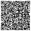 QR code with Burgener Plastering contacts