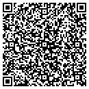 QR code with Calling Card The contacts