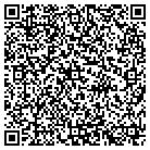 QR code with Petit Jean State Bank contacts
