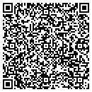 QR code with Airflow Management contacts
