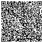 QR code with Ardmore Elementary School contacts