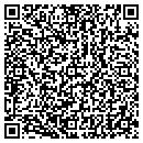 QR code with John T Emmert OD contacts