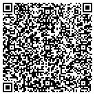 QR code with All My Sons Moving & Storage contacts