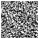 QR code with Loptien Boyd contacts