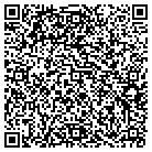 QR code with Jcc International Inc contacts