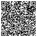 QR code with Sun Sun Tong Inc contacts