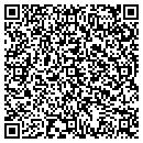 QR code with Charles Guest contacts