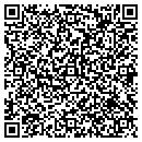 QR code with Consulate General Japan contacts