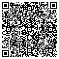 QR code with Arthur Nesser Studio contacts